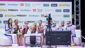 terranuova sfe07999a copia simone ferraro ph